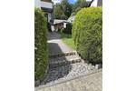 Reihenmittelhaus Welschneudorf - 3 Zimmer, 93 m&sup2;, 179.000&euro; | Angebot:26930284
