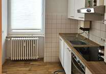 Wohnung zum Mieten in Koblenz 485 € 33 m²