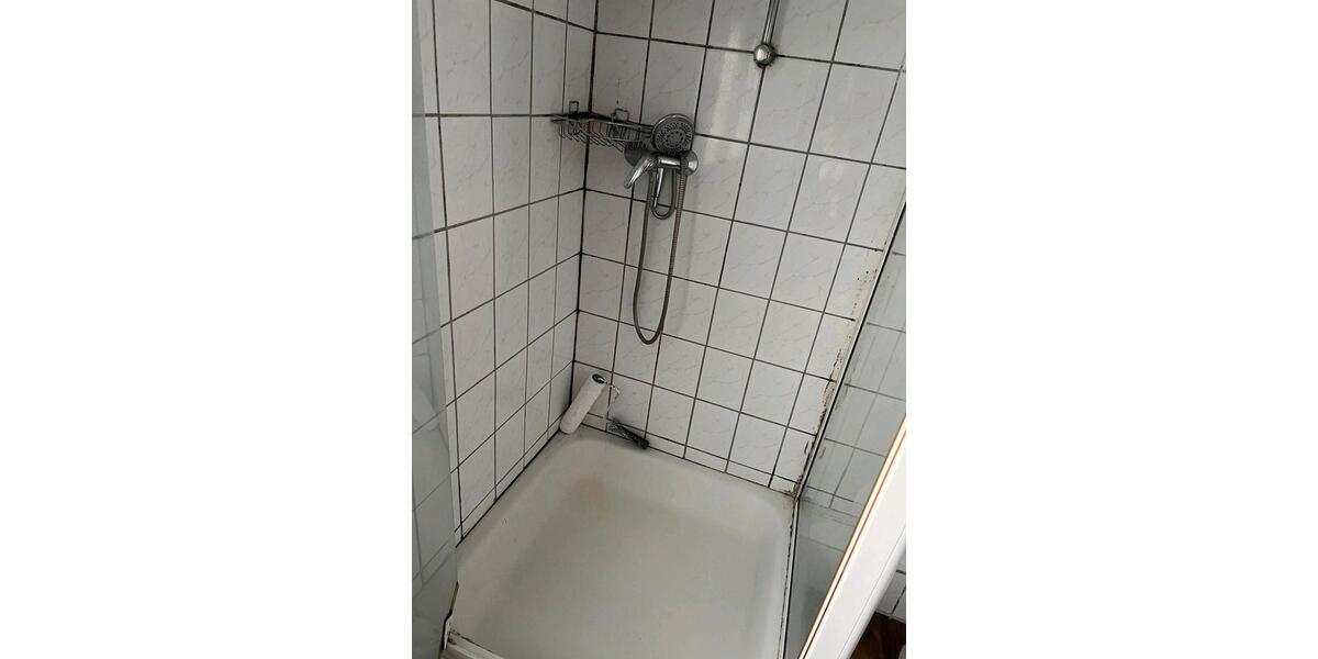 Etagenwohnung Koblenz Lay - 2 Zimmer, 65 m&sup2;, 750&euro; | Angebot:26285919