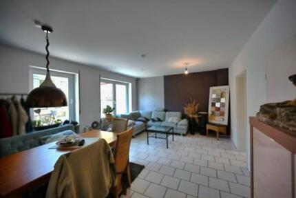 Wohnung Nassau - 2 Zimmer, 55 m&sup2;, 750&euro; | Angebot:26383271