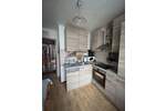 Etagenwohnung Nassau - 4 Zimmer, 93 m&sup2;, 850&euro; | Angebot:25958119