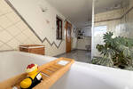 Reihenendhaus Nauort - 4 Zimmer, 122 m&sup2;, 279.000&euro; | Angebot:26318711