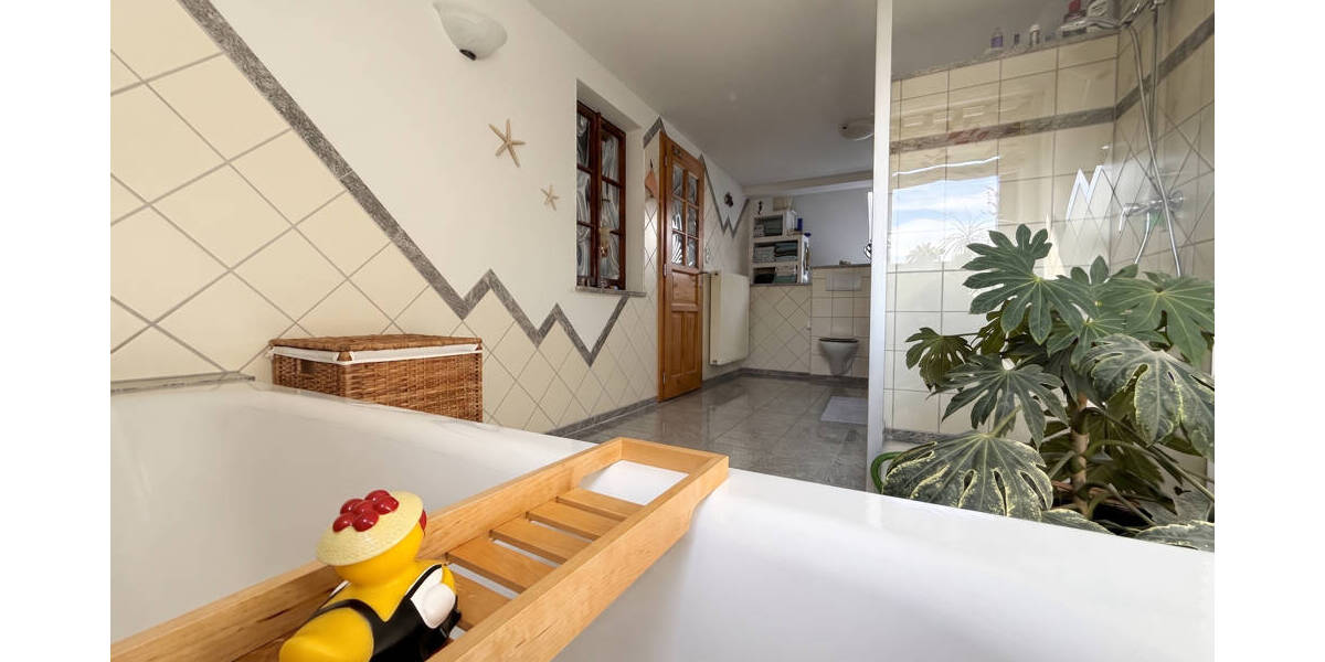 Reihenendhaus Nauort - 4 Zimmer, 122 m&sup2;, 339.000&euro; | Angebot:26318711