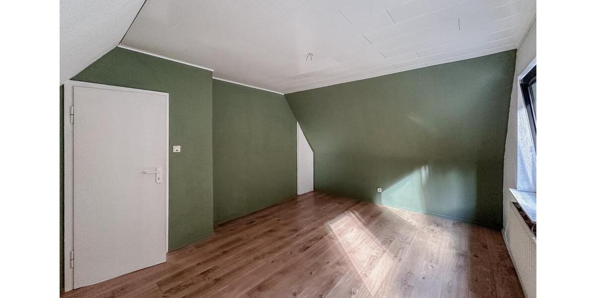 Einfamilienhaus Bad Ems - 4 Zimmer, 105 m&sup2;, 295.000&euro; | Angebot:25636859