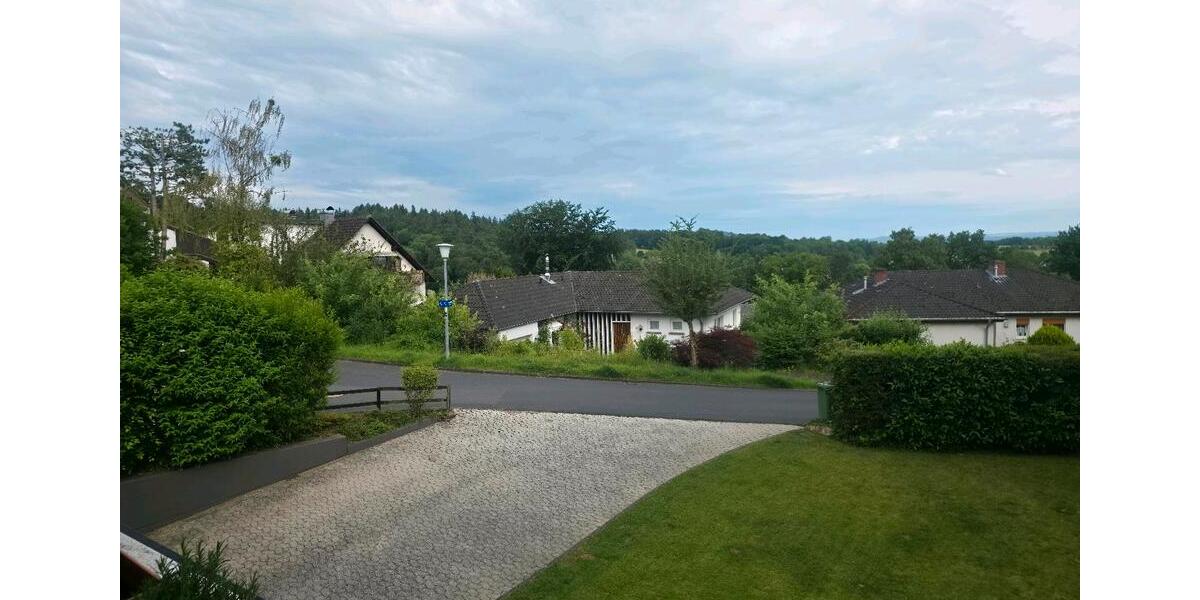 Mehrfamilienhaus, Wohnhaus Neuwied Block - 485.000&euro; | Angebot:27096909