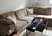 Wohnung in 56077 Niederberg