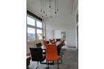 Etagenwohnung Kamp-Bornhofen Bornhofen - 4 Zimmer, 109 m&sup2;, 945&euro; | Angebot:26591281