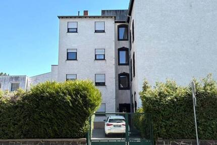 Haus Mayen - 1 Zimmer, 649.000&euro; | Angebot:26753462