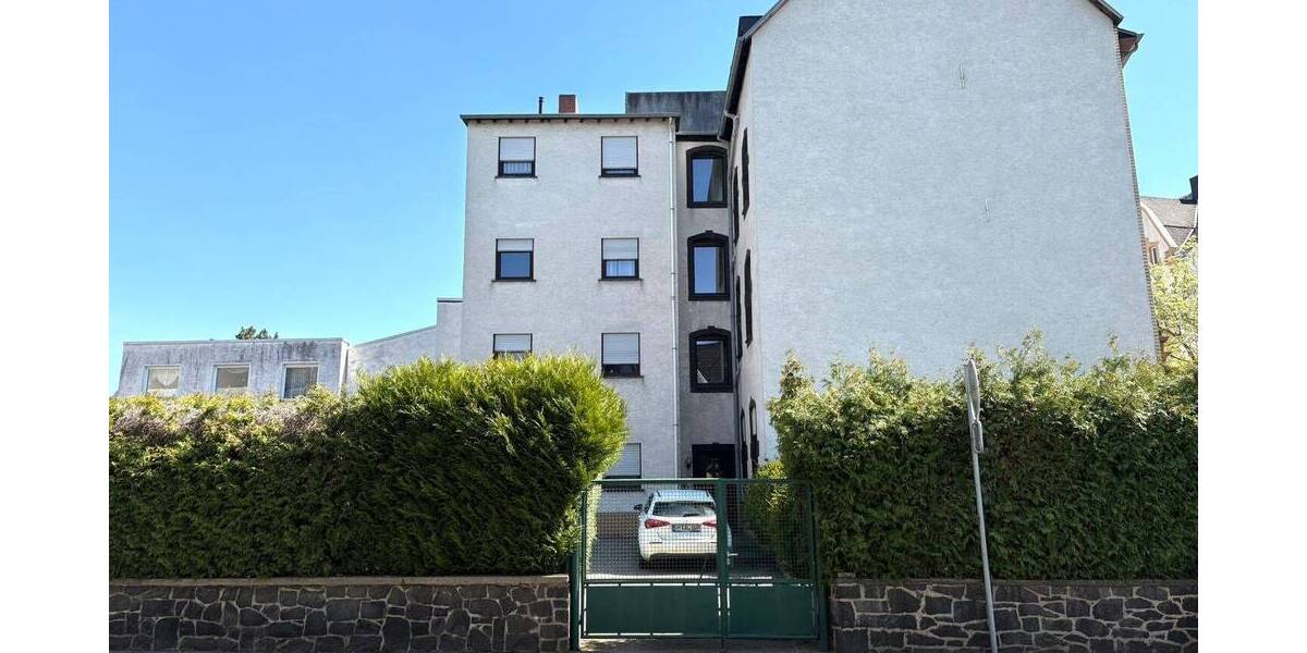 Mehrfamilienhaus, Wohnhaus Mayen - 1 Zimmer, 649.000&euro; | Angebot:26753462