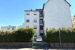 Mehrfamilienhaus, Wohnhaus Mayen - 1 Zimmer, 649.000&euro; | Angebot:26753462