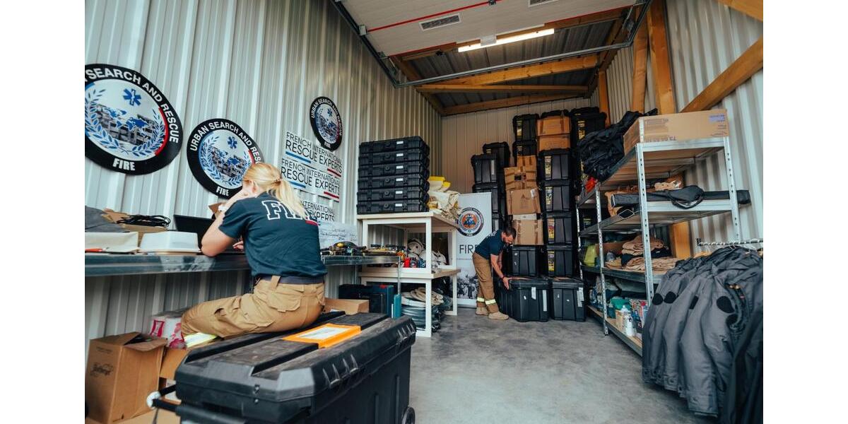 ANGEBOT! 28-112m² Lager- und Hallenflächen | Lagerfläche mieten in Lahnstein zimmer