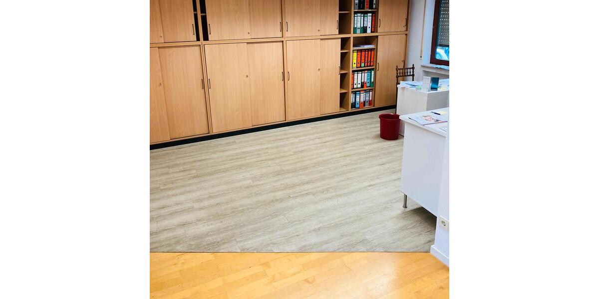 Doppelhaushälfte Koblenz Bubenheim - 10 Zimmer, 260 m&sup2;, 749.000&euro; | Angebot:27259648