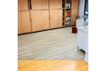 Doppelhaushälfte Koblenz Bubenheim - 10 Zimmer, 260 m&sup2;, 749.000&euro; | Angebot:27259648