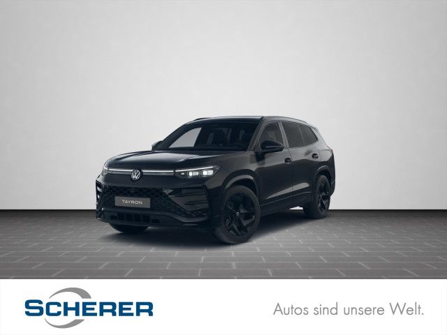 VW Tayron 11.800 km 49.990 &euro; Kruft 56642