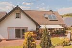 Einfamilienhaus Leiningen - 4 Zimmer, 160 m&sup2;, 435.000&euro; | Angebot:26663056