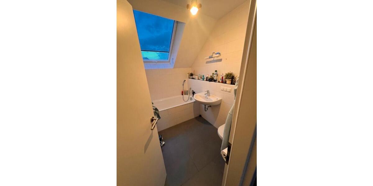 Einfamilienhaus Nauort - 320.000&euro; | Angebot:26878649