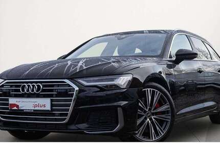 Audi A6 77.690 km 37.970 &euro; Diez 65582