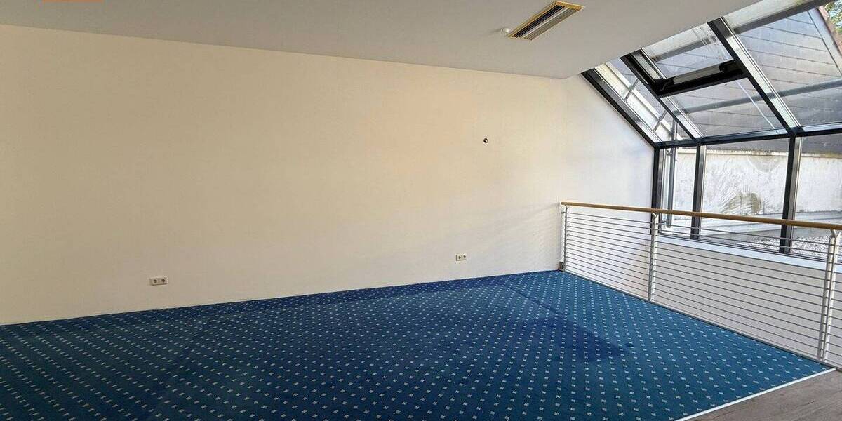 Gewerbeobjekt Neuwied - 4 Zimmer, 1.600&euro; | Angebot:26796571