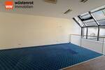 Gewerbeobjekt Neuwied - 4 Zimmer, 1.600&euro; | Angebot:26796571