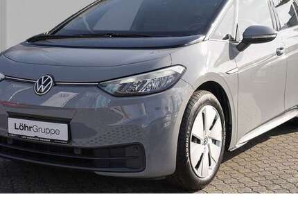 VW ID.3 39.801 km 19.980 € Neuwied 56564
