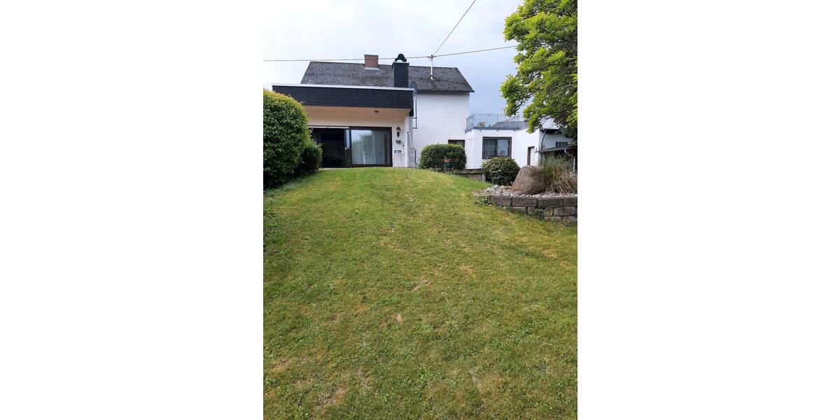 Einfamilienhaus Koblenz Bubenheim - 7 Zimmer, 195 m&sup2;, 699.000&euro; | Angebot:27158151