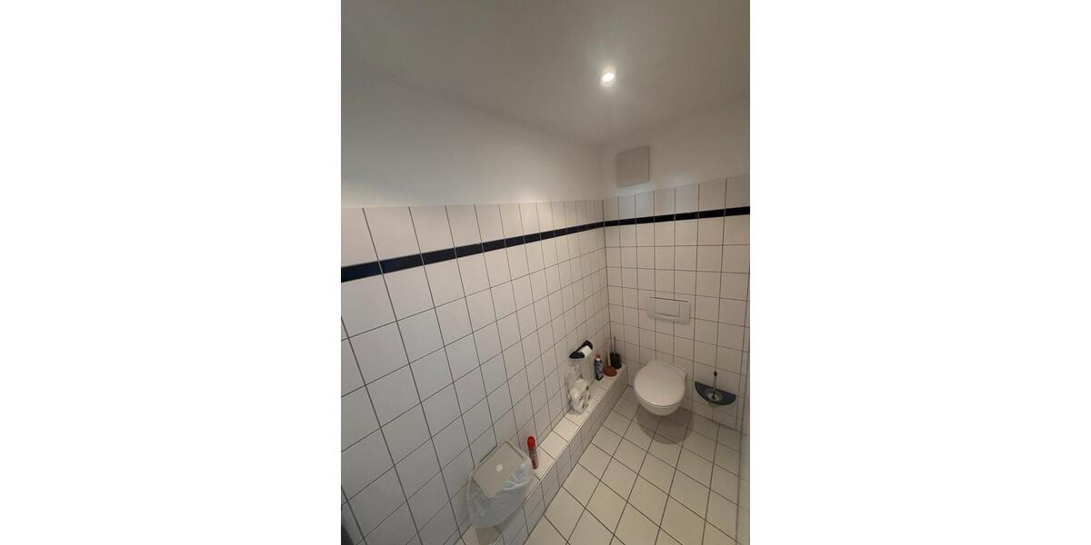 Gewerbeobjekt Koblenz Bisholder - 850&euro; | Angebot:26364736