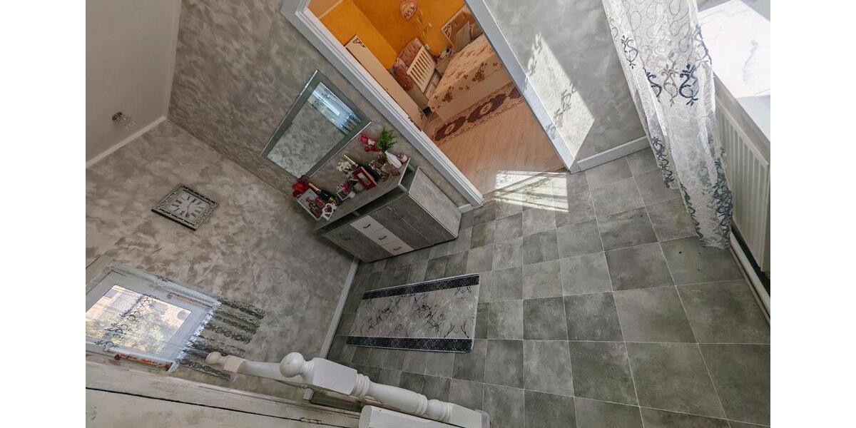 Einfamilienhaus Andernach - 5 Zimmer, 120 m&sup2;, 230.000&euro; | Angebot:27158133