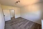 Etagenwohnung Neuwied - 3 Zimmer, 73 m&sup2;, 199.500&euro; | Angebot:26441950