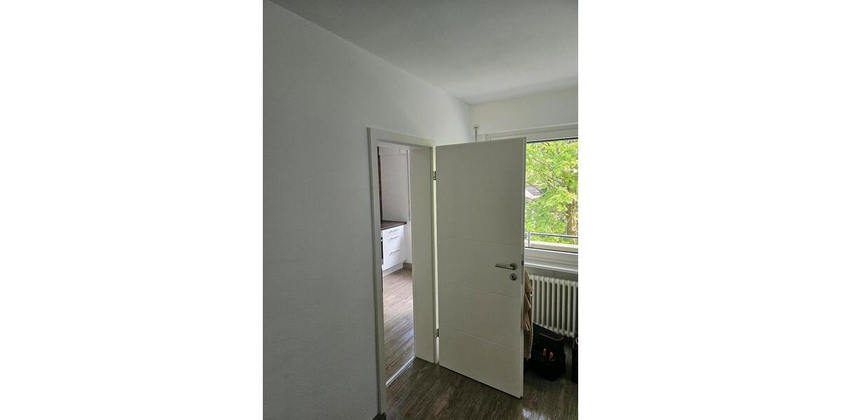 Etagenwohnung Neuwied Block - 3 Zimmer, 89 m&sup2;, 1.075&euro; | Angebot:26691407