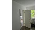 Etagenwohnung Neuwied Block - 3 Zimmer, 89 m&sup2;, 1.075&euro; | Angebot:26691407