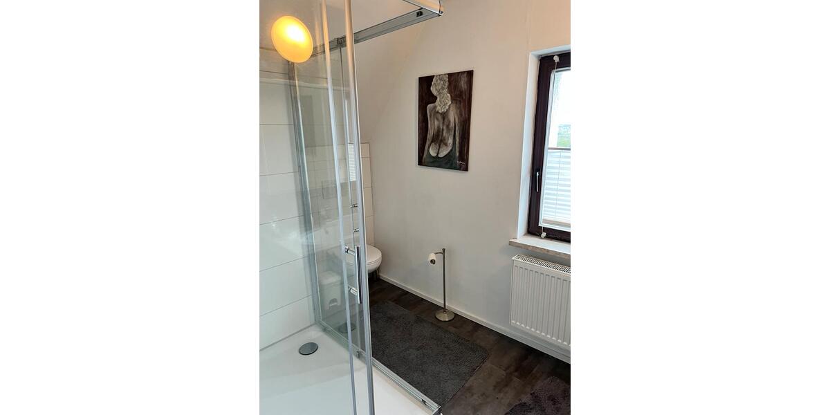 Einfamilienhaus Mogendorf - 4 Zimmer, 119 m&sup2;, 1.100&euro; | Angebot:25646066