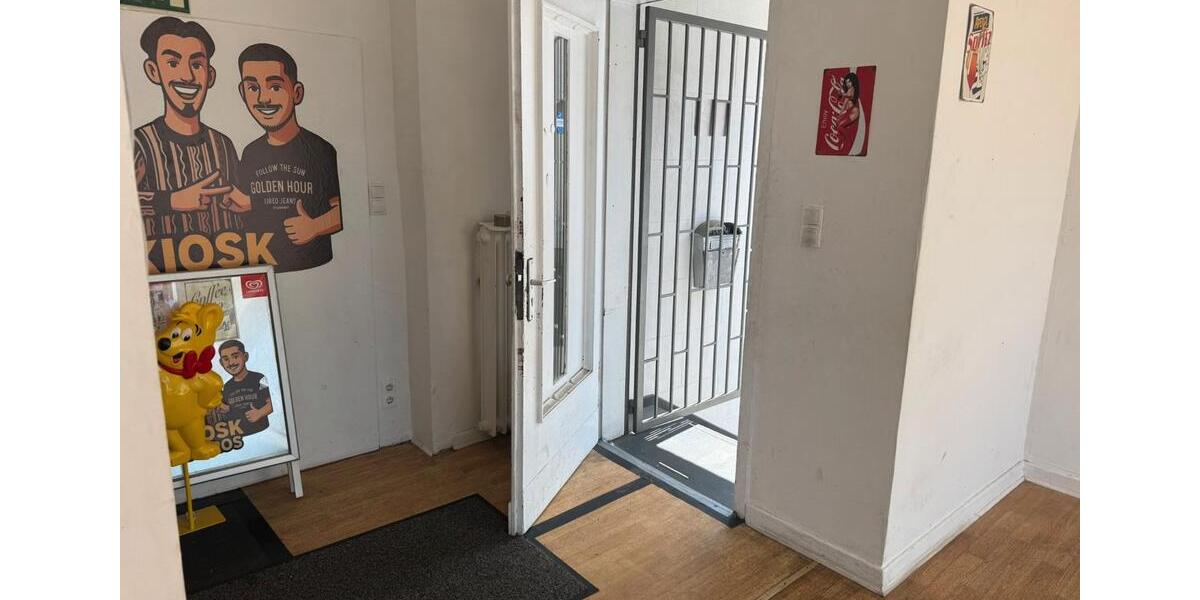 Gewerbeobjekt Koblenz Bubenheim - 1.170&euro; | Angebot:26312117
