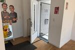 Gewerbeobjekt Koblenz Bubenheim - 1.170&euro; | Angebot:26312117