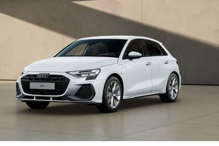 Audi A3 22.390 km 31.370 &euro; Diez 65582