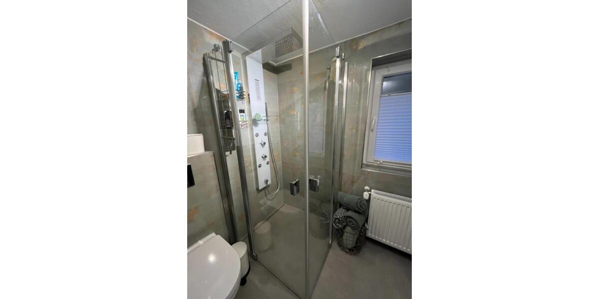 Rheinisches Nizza in Koblenz-Pfaffendorf 3 FH 10 zimmer