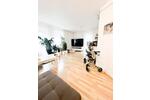 Etagenwohnung Koblenz Lay - 3 Zimmer, 93 m&sup2;, 850&euro; | Angebot:26283113