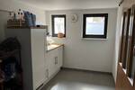 Reihenendhaus Nauort - 4 Zimmer, 122 m&sup2;, 339.000&euro; | Angebot:26318711