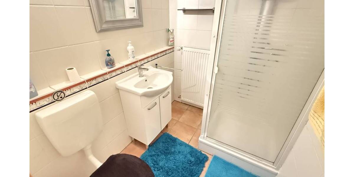 Einfamilienhaus Neuwied/Engers Engers - 7 Zimmer, 200 m&sup2;, 499.000&euro; | Angebot:26388648