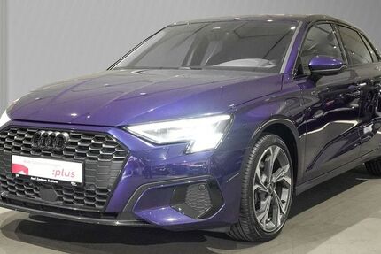 Audi A3 46.628 km 25.580 € Koblenz 56070