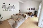 Doppelhaushälfte Dernbach - 4 Zimmer, 95 m&sup2;, 210.000&euro; | Angebot:26919981