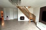 Maisonettenwohnung Koblenz Bubenheim - 5 Zimmer, 150 m&sup2;, 135&euro; | Angebot:26600157