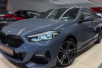 BMW 220 Gran Coupé 71.000 km 29.999 &euro; Bad Breisig 53498