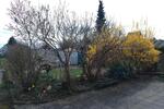 Hochparterre Neuwied Feldkirchen - 3 Zimmer, 78 m&sup2;, 179.000&euro; | Angebot:25157700