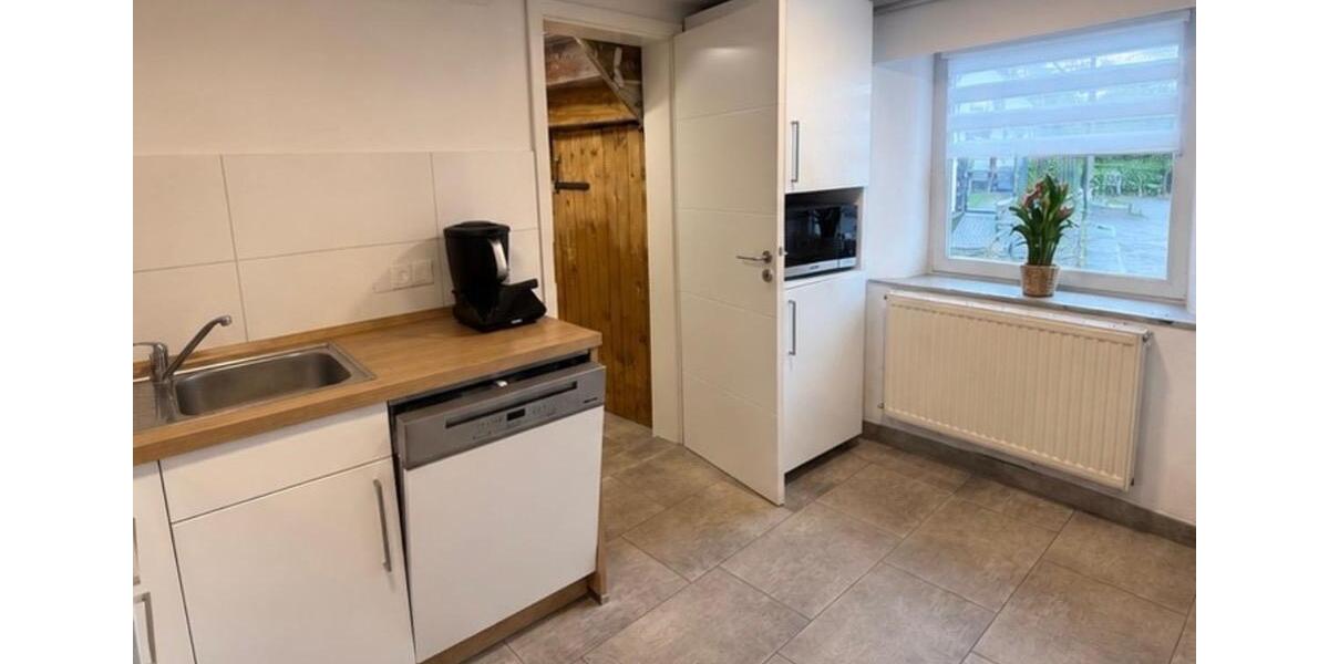 Reihenhaus Urbar - 4 Zimmer, 80 m&sup2;, 309.000&euro; | Angebot:26649343
