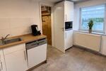 Reihenhaus Urbar - 4 Zimmer, 80 m&sup2;, 319.000&euro; | Angebot:26649343
