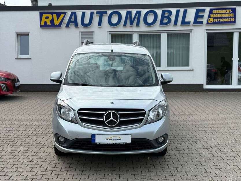 Citan