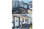 Etagenwohnung Weißenthurm - 5 Zimmer, 91 m&sup2;, 299.000&euro; | Angebot:27108679
