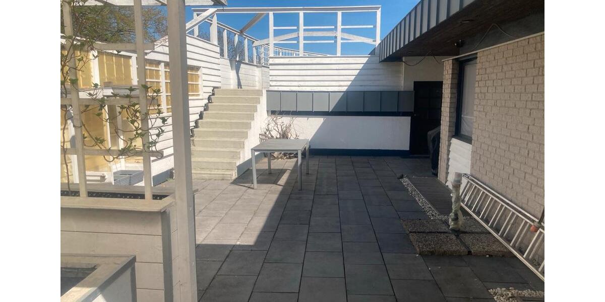 Mehrfamilienhaus, Wohnhaus Nentershausen - 12 Zimmer, 308 m&sup2;, 599.000&euro; | Angebot:20301444