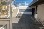 Mehrfamilienhaus, Wohnhaus Nentershausen - 12 Zimmer, 308 m&sup2;, 599.000&euro; | Angebot:20301444