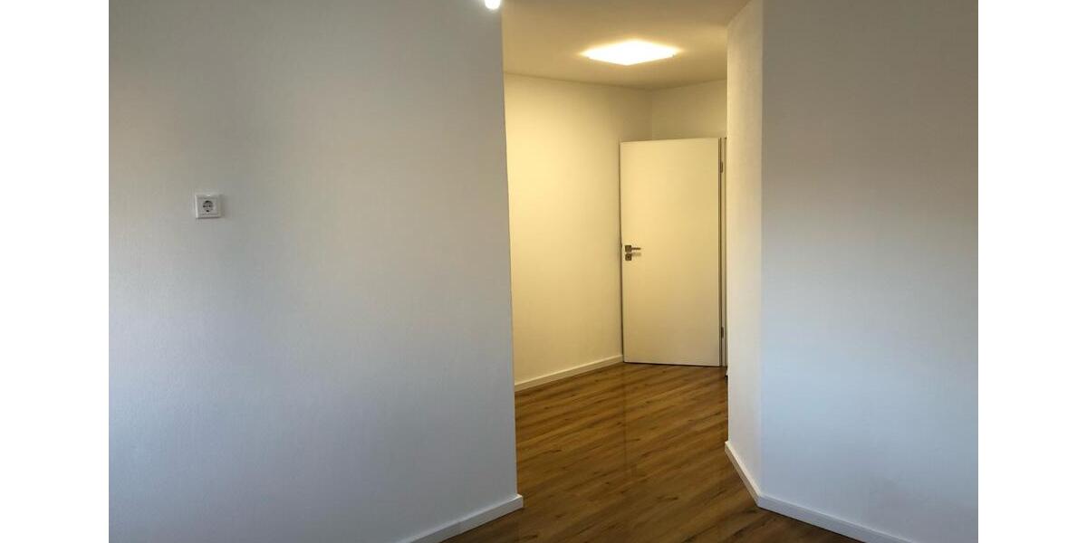 Etagenwohnung Vallendar - 2 Zimmer, 74 m&sup2;, 890&euro; | Angebot:26372941